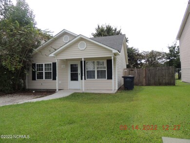 107 Croatan Ct, Jacksonville, NC 28546 - photo 2