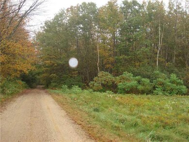 0 Fairhaven Ln unit 1070733, Harpswell, ME 04079 - photo 2