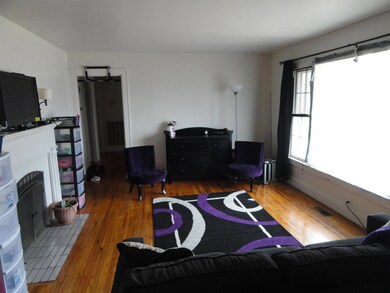 205 Cliffside Ave, Shelbyville, TN 37160 - photo 2