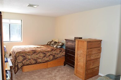 15 Blackstone Dr unit U1527, Nashua, NH 03063 - photo 6