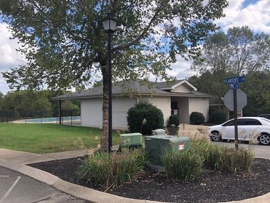 402 Olive St, Dickson, TN 37055 - photo 2