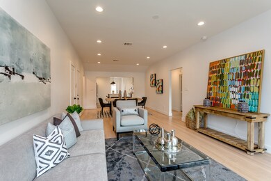 923 E 14th St, Houston, TX 77009 - photo 6