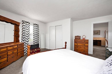 9250 N Loretto Rd, Loretto, KY 40037 - photo 6