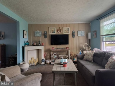 1634 Secretariat Dr, Annapolis, MD 21409 - photo 4