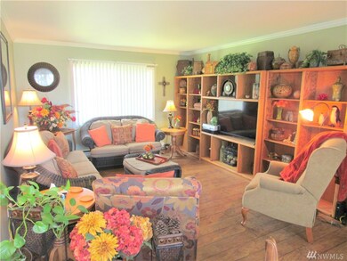 875 34th Ave, Longview, WA 98632 - photo 6