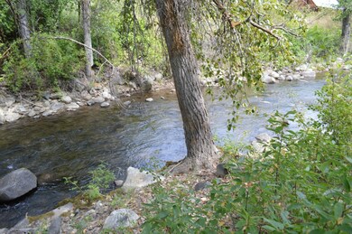 6 Ray Campbell Rd, Carlton, WA 98814 - photo 6