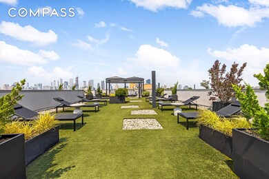 267 6th St unit 6-H, New York City, NY 11215 - photo 5