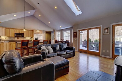 128 W Wrentham Rd, Cumberland, RI 02864 - photo 6