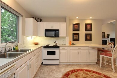 4192 Sabal Pointe Ct SE unit C-7, Grand Rapids, MI 49546 - photo 5