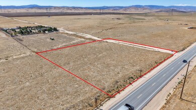 277, Lancaster, CA 93535 - photo 2