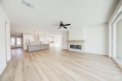 12731 Marsden St, Bakersfield, CA 93311 - photo 7