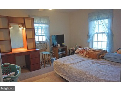 168 Jenkins Ave, Lansdale, PA 19446 - photo 7