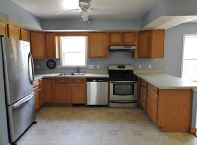 557 2nd New Hampshire Turnpike N, Bennington, NH 03442 - photo 2