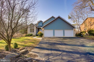 1220 Crummell Ave, Annapolis, MD 21403 - photo 2