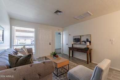 8-web-or-mls-107th-8