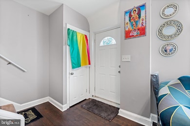 4505 Wilkens Ave, Baltimore, MD 21229 - photo 7