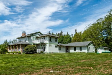 28911 284th St NW, Stanwood, WA 98292 - photo 5