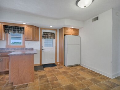 9525 S 900 W35, La Fontaine, IN 46940 - photo 4