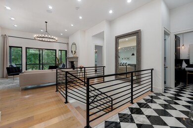 3802 E Cypress Point-43