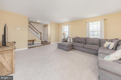 3 Kristine Ct, Bridgeton, NJ 08302 - photo 4