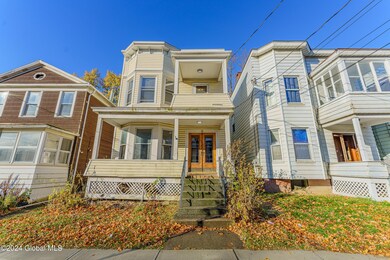 8 Stanwix St, Albany, NY 12209 - photo 2