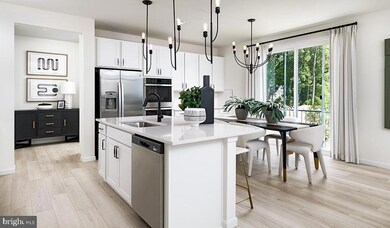 2813 White Tail Dr, Locust Grove, VA 22508 - photo 7