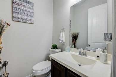 29555 Monona Terrace Ct, Spring, TX 77386 - photo 7