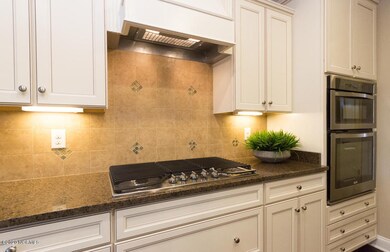 Berkshire Myrtle Beach -MLS_Size-021-DSC