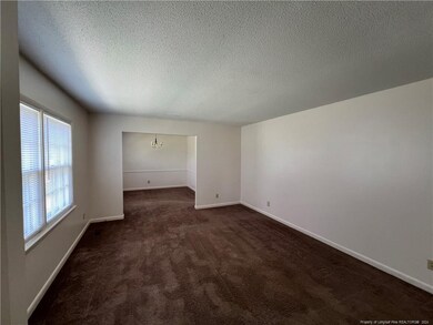 2911 Player Ave, Fayetteville, NC 28304 - photo 2