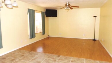 1802 Crescent Dr, Alamogordo, NM 88310 - photo 5
