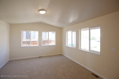 Greatroom