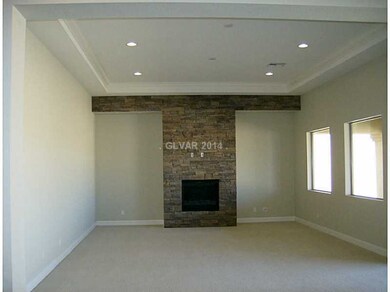 Property Photo. Great Room