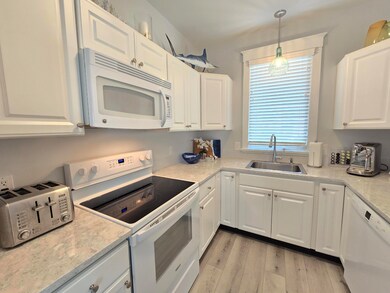 1 Old County Rd unit 112, Wells, ME 04090 - photo 5