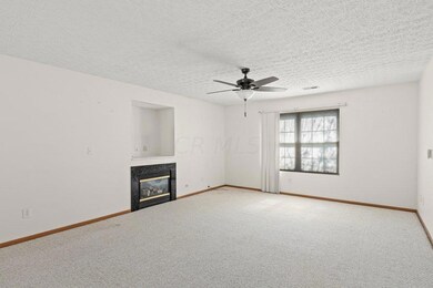 1849 Daisyfield Drive-10-SMALL
