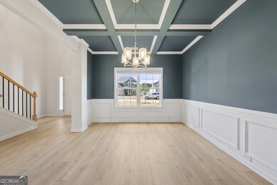 105 Beaver Creek Way unit 248, Lagrange, GA 30241 - photo 5