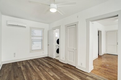 1206 Melwood St, Houston, TX 77009 - photo 7