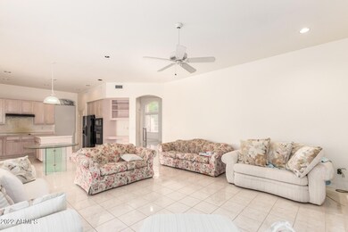 1931 E Drake Dr, Tempe, AZ 85283 - photo 6