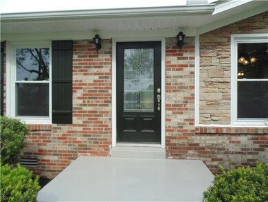 406 Perfection Dr, Shelbyville, TN 37160 - photo 3