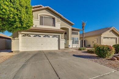 3970 E Pinon Ct, Gilbert, AZ 85234 - photo 3