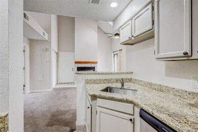 4824 E Kentucky Ave unit C, Denver, CO 80246 - photo 6
