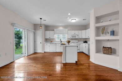 22 Turtle Creek Run, Barnegat, NJ 08005 - photo 4