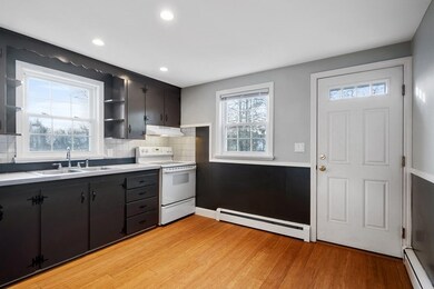 12 Sandy Ln, Salisbury, MA 01952 - photo 3