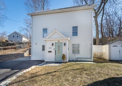 13R Center St, Woburn, MA 01801 - photo 2