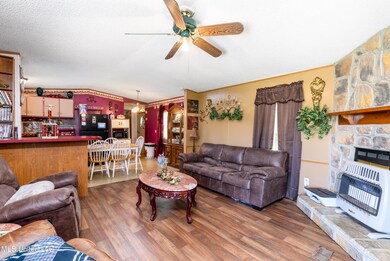 74 Connie Ross Rd-13