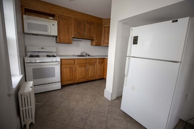 252 Orient Ave unit 2, Boston, MA 02128 - photo 3