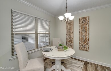 100 N Sweetgum Rd-22