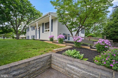 10739 van Lear Dr, Williamsport, MD 21795 - photo 4