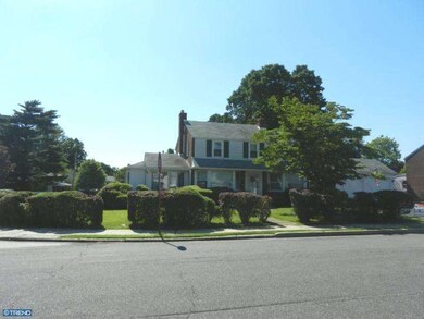 2122 Grand Ave, Morton, PA 19070 - photo 3