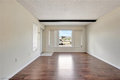 3706 Broadway unit 4, Fort Myers, FL 33901 - photo 4