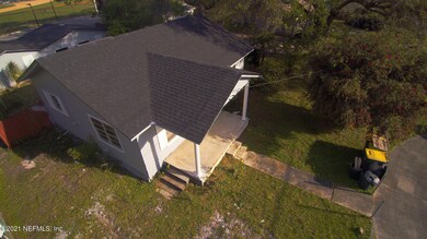 1893 Dean Rd, Jacksonville, FL 32216 - photo 4